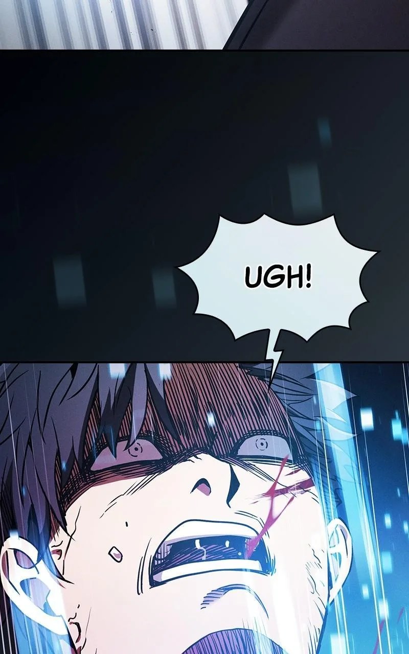 The Academy’s Genius Swordsman Chapter 50 – Page 121