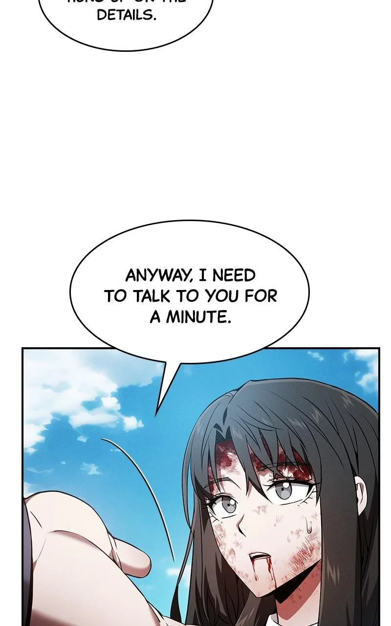 The Academy’s Genius Swordsman Chapter 51 – Page 4