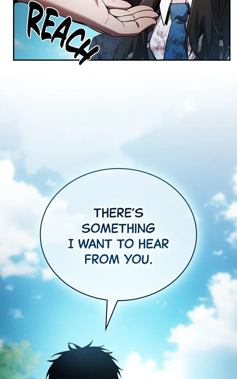 The Academy’s Genius Swordsman Chapter 51 – Page 5