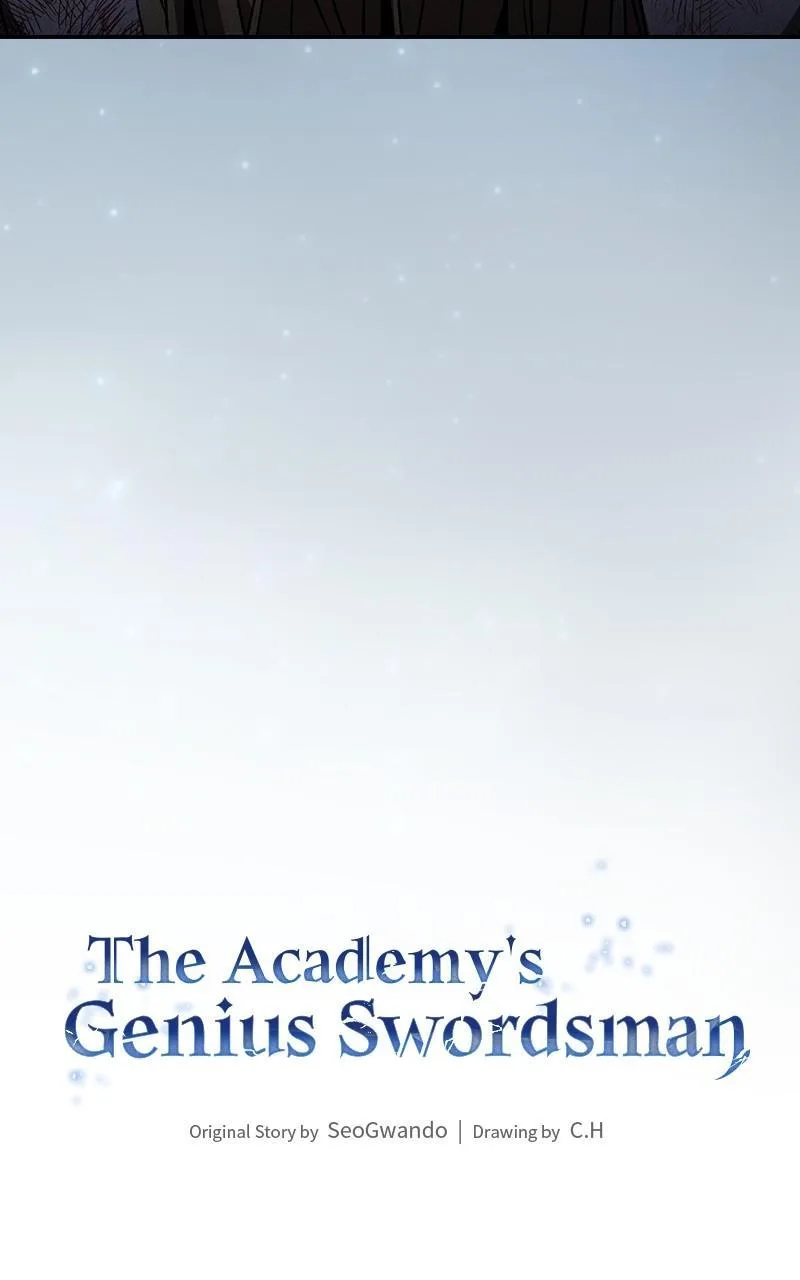 The Academy’s Genius Swordsman Chapter 51 – Page 7