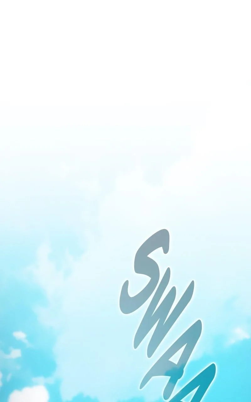 The Academy’s Genius Swordsman Chapter 51 – Page 8