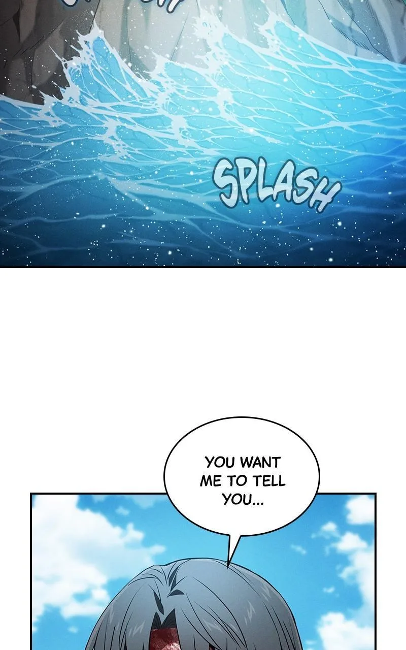 The Academy’s Genius Swordsman Chapter 51 – Page 10