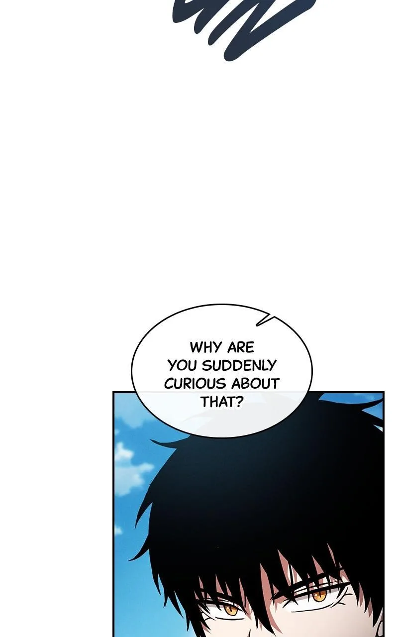 The Academy’s Genius Swordsman Chapter 51 – Page 13