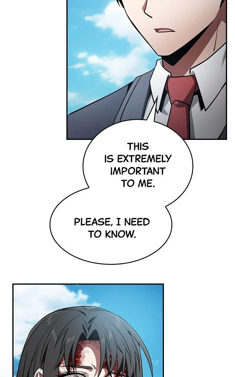 The Academy’s Genius Swordsman Chapter 51 – Page 14
