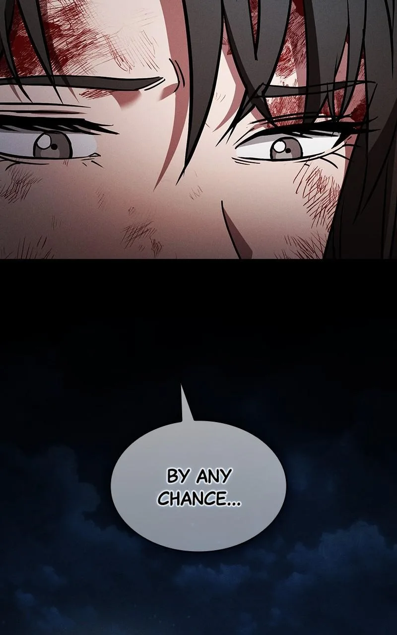 The Academy’s Genius Swordsman Chapter 51 – Page 16
