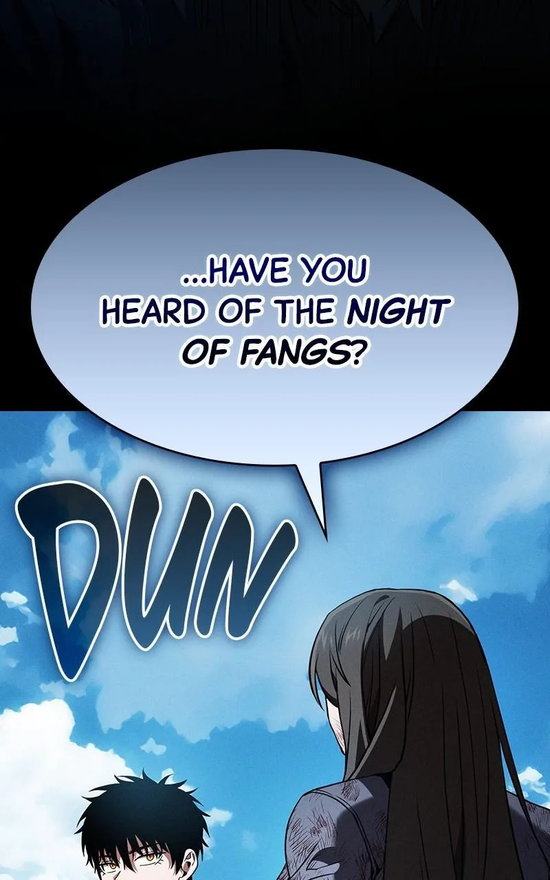 The Academy’s Genius Swordsman Chapter 51 – Page 19