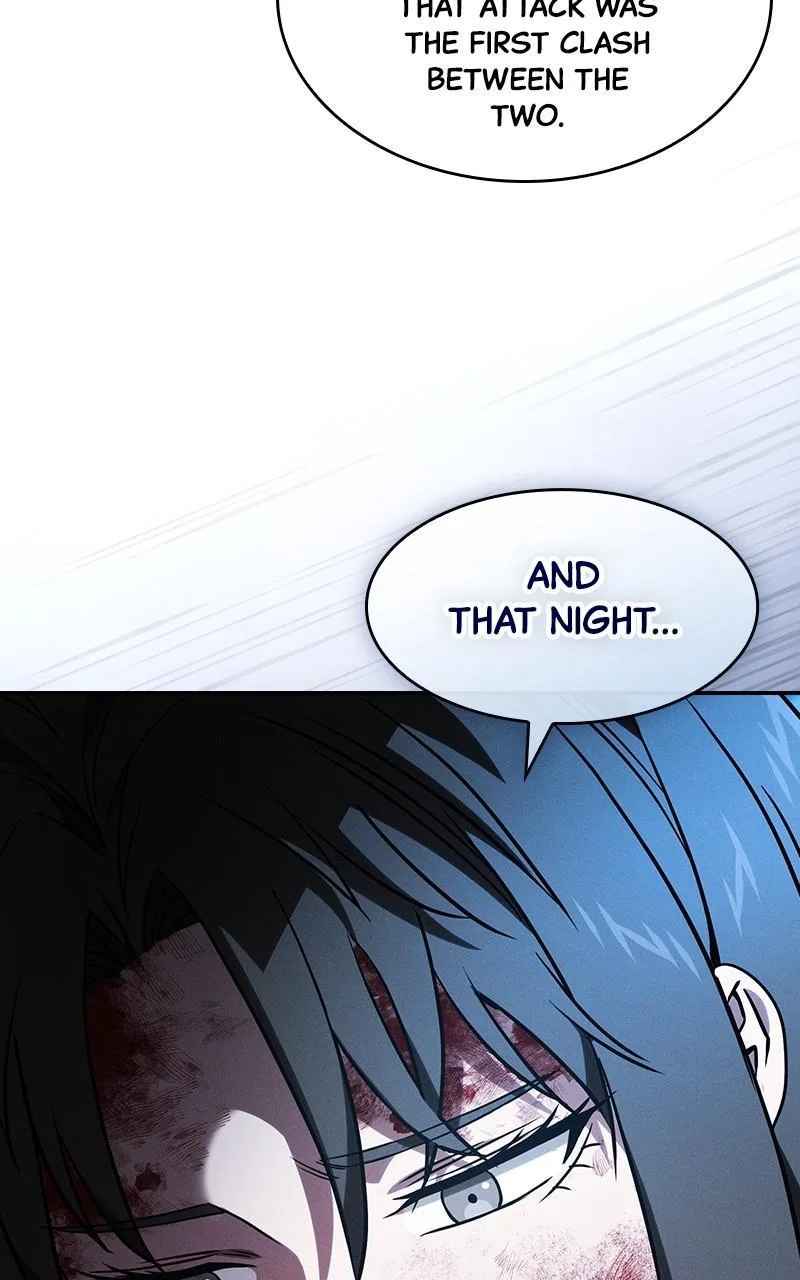 The Academy’s Genius Swordsman Chapter 51 – Page 22