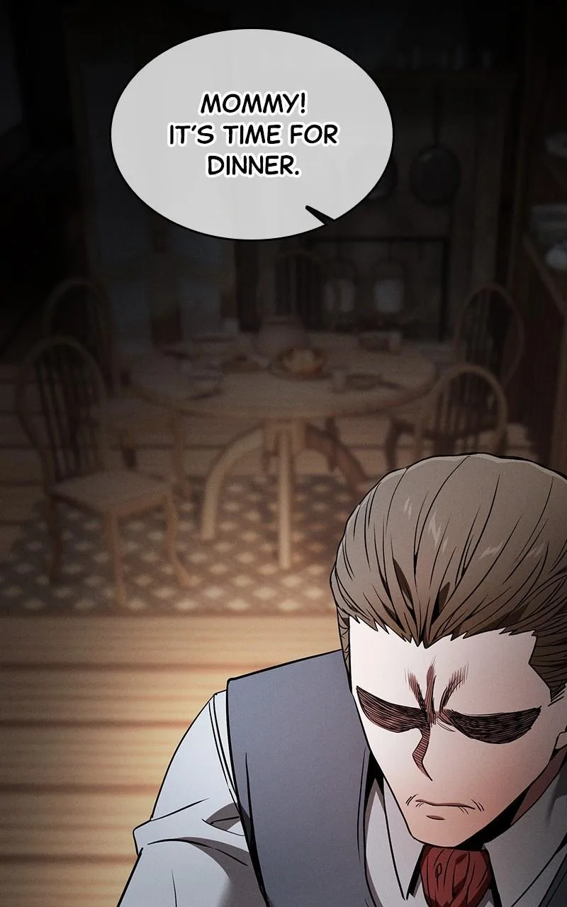 The Academy’s Genius Swordsman Chapter 51 – Page 26