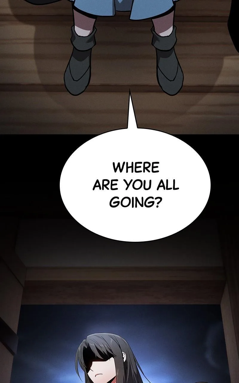 The Academy’s Genius Swordsman Chapter 51 – Page 28