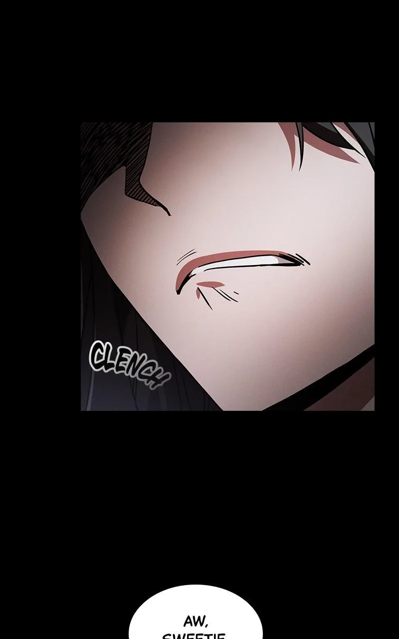 The Academy’s Genius Swordsman Chapter 51 – Page 30