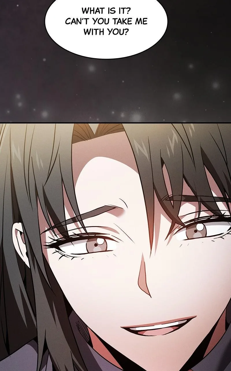 The Academy’s Genius Swordsman Chapter 51 – Page 32