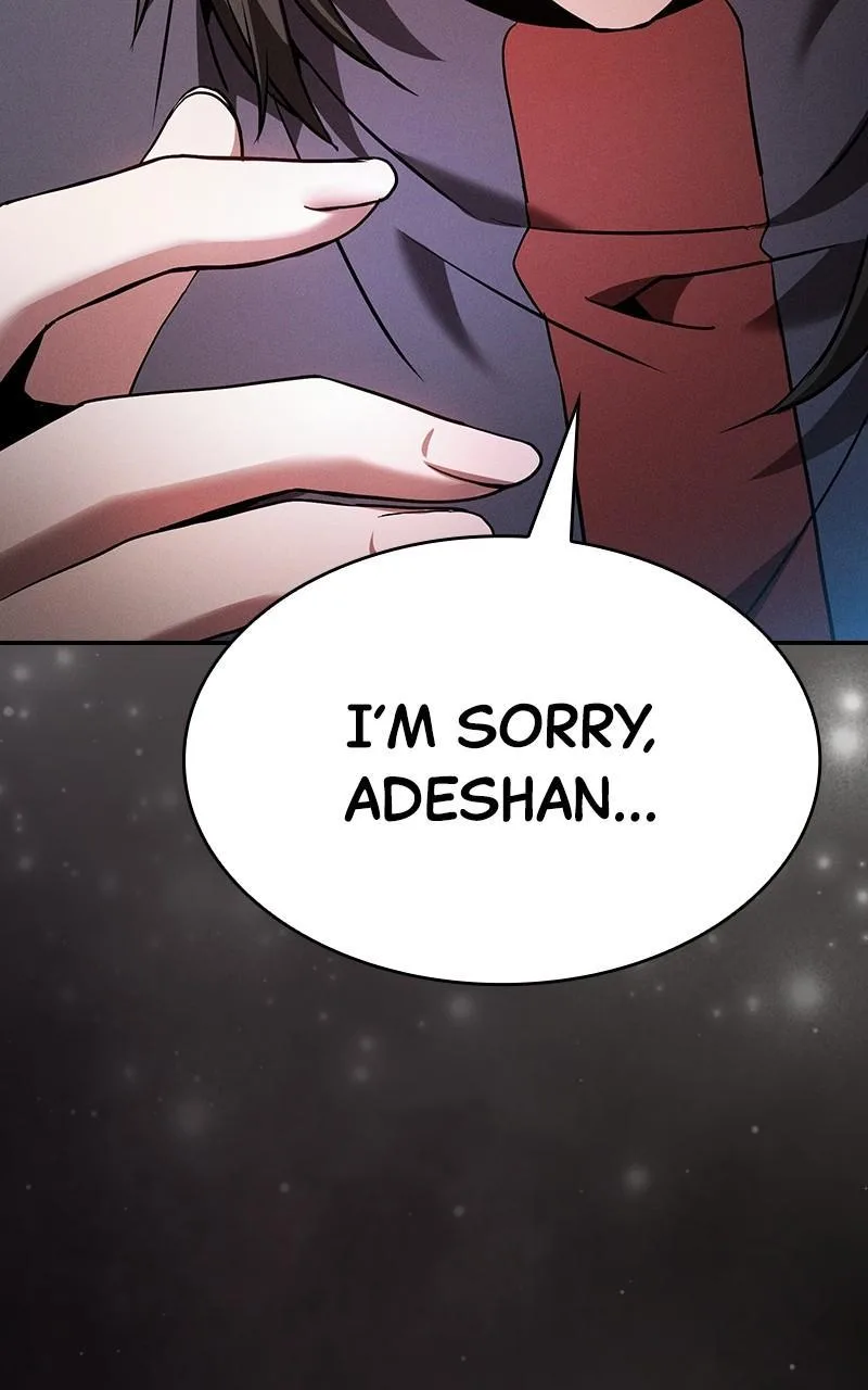The Academy’s Genius Swordsman Chapter 51 – Page 33