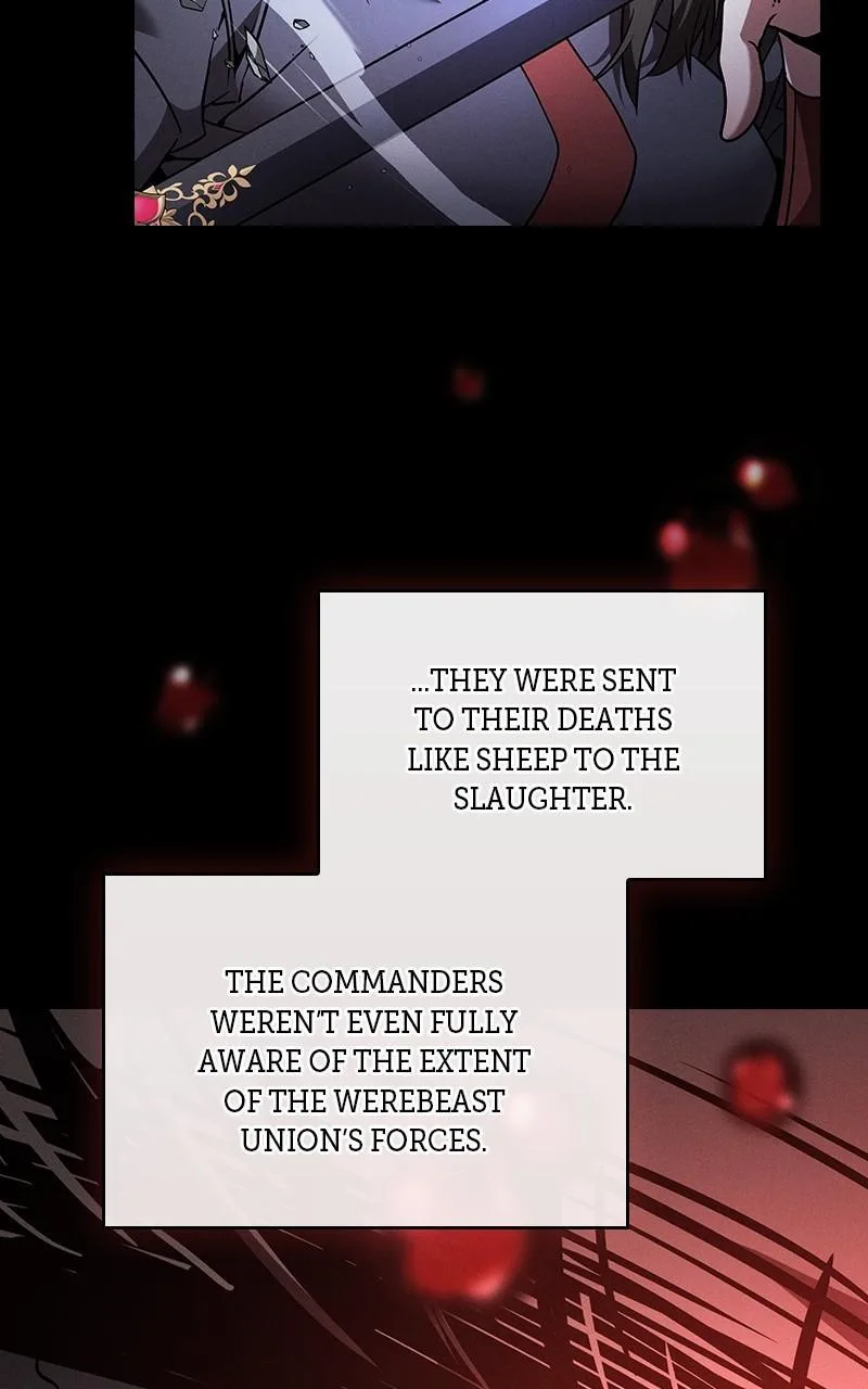 The Academy’s Genius Swordsman Chapter 51 – Page 41