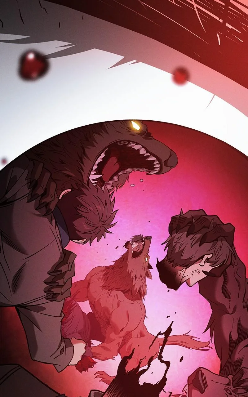 The Academy’s Genius Swordsman Chapter 51 – Page 42