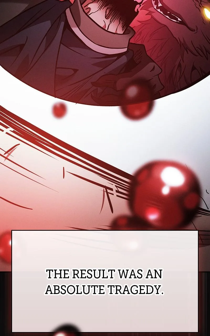 The Academy’s Genius Swordsman Chapter 51 – Page 43