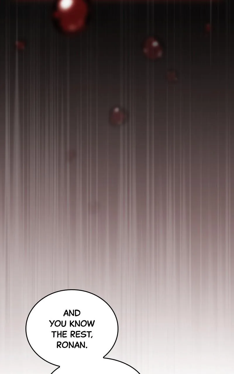 The Academy’s Genius Swordsman Chapter 51 – Page 44