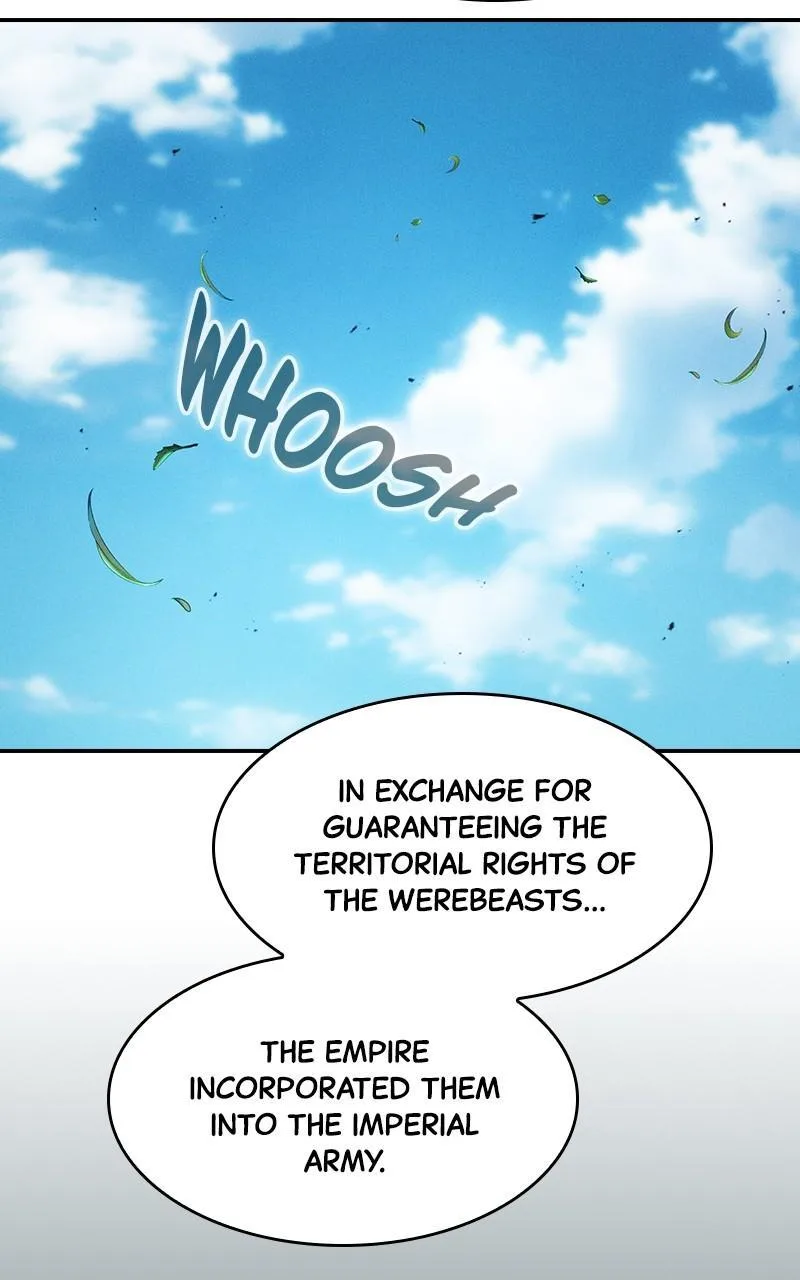 The Academy’s Genius Swordsman Chapter 51 – Page 46
