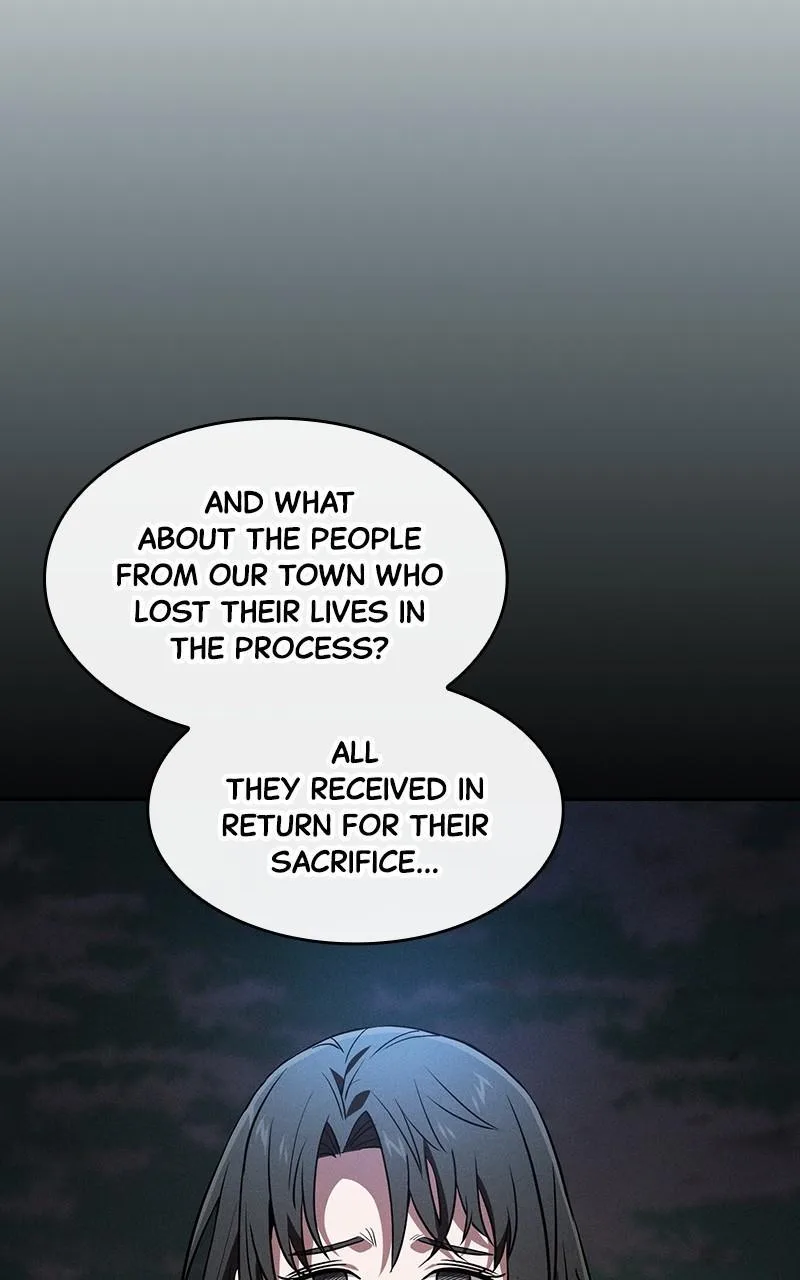 The Academy’s Genius Swordsman Chapter 51 – Page 47