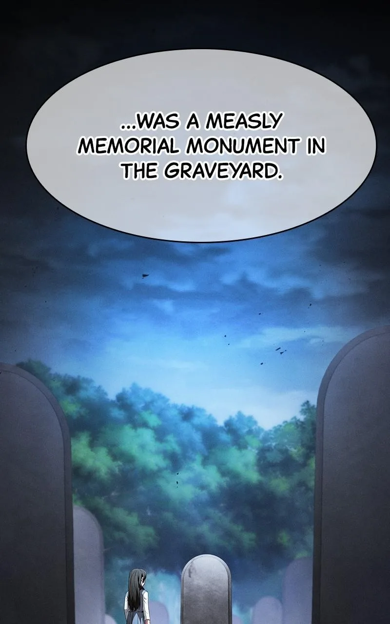The Academy’s Genius Swordsman Chapter 51 – Page 49