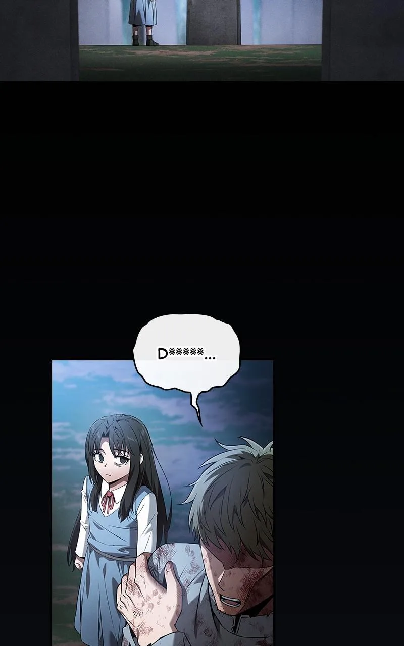 The Academy’s Genius Swordsman Chapter 51 – Page 50