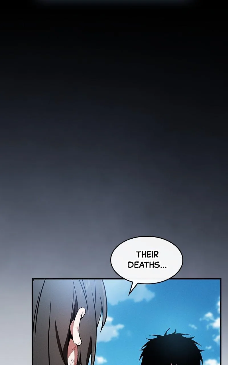 The Academy’s Genius Swordsman Chapter 51 – Page 56