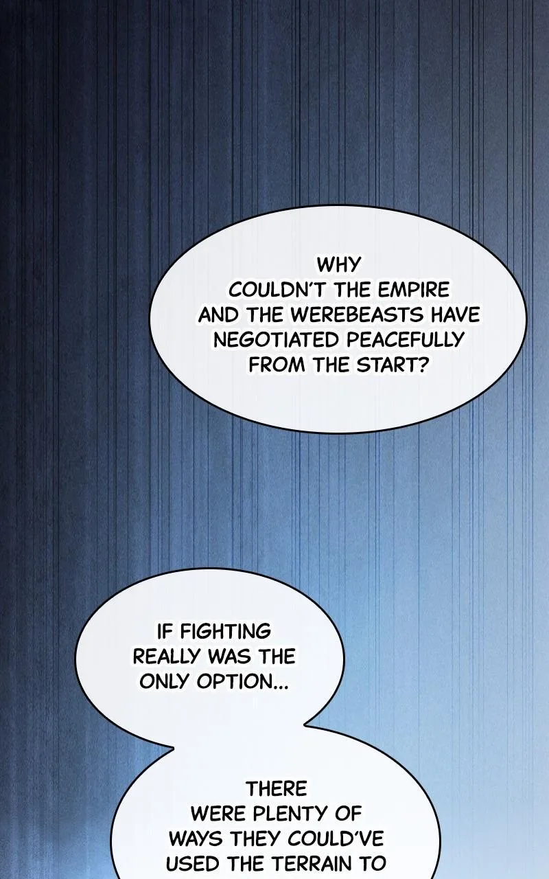 The Academy’s Genius Swordsman Chapter 51 – Page 59