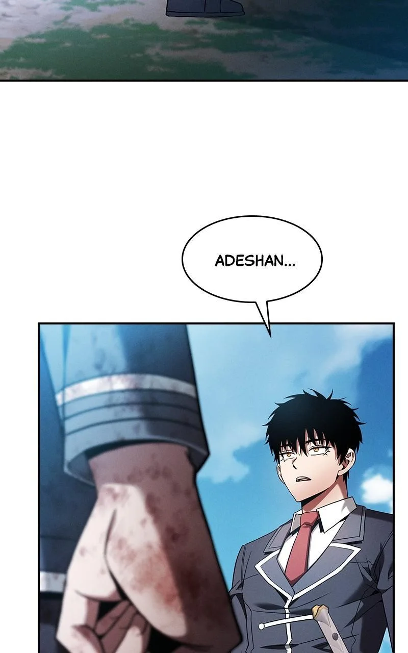 The Academy’s Genius Swordsman Chapter 51 – Page 64