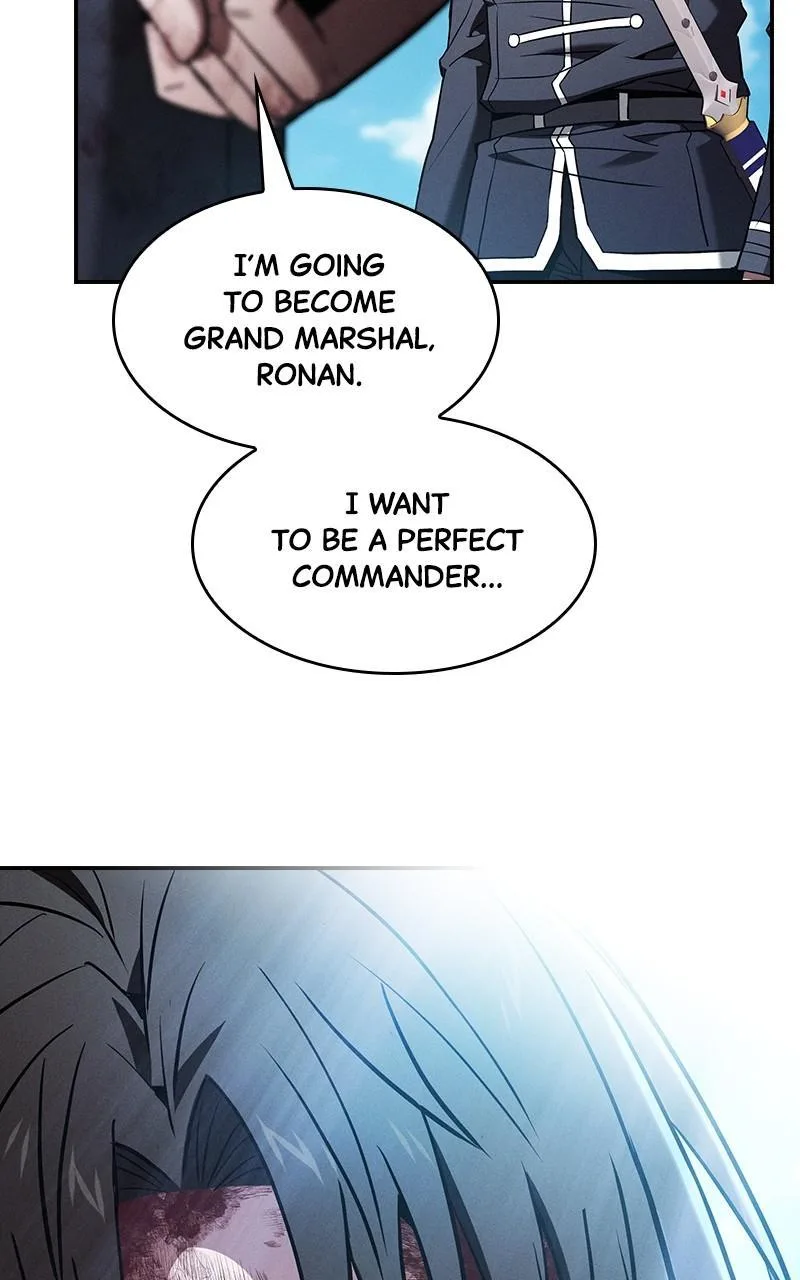 The Academy’s Genius Swordsman Chapter 51 – Page 65