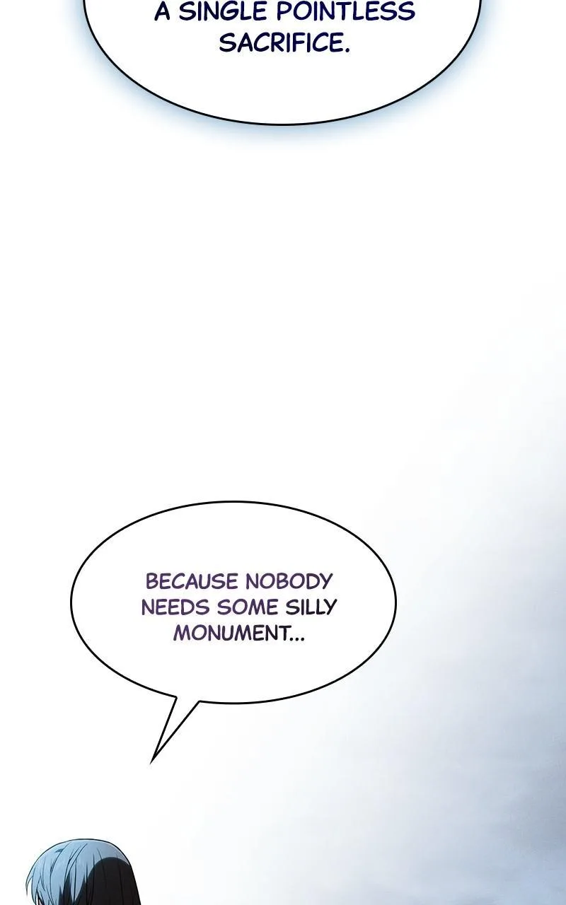 The Academy’s Genius Swordsman Chapter 51 – Page 67
