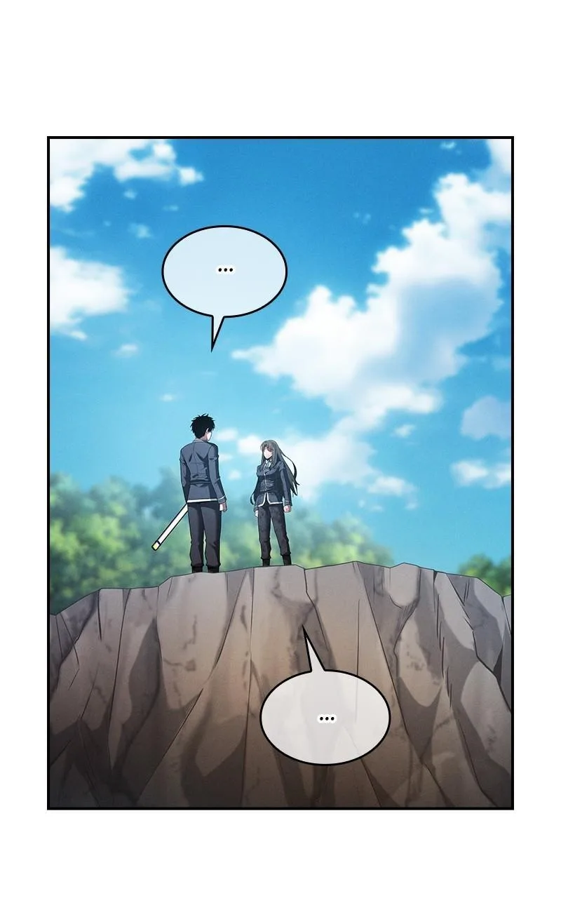 The Academy’s Genius Swordsman Chapter 51 – Page 70