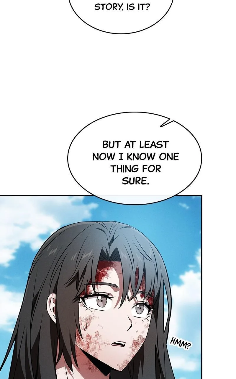 The Academy’s Genius Swordsman Chapter 51 – Page 72