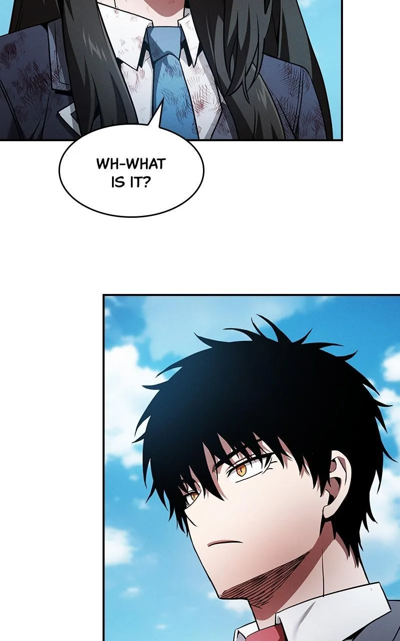 The Academy’s Genius Swordsman Chapter 51 – Page 73