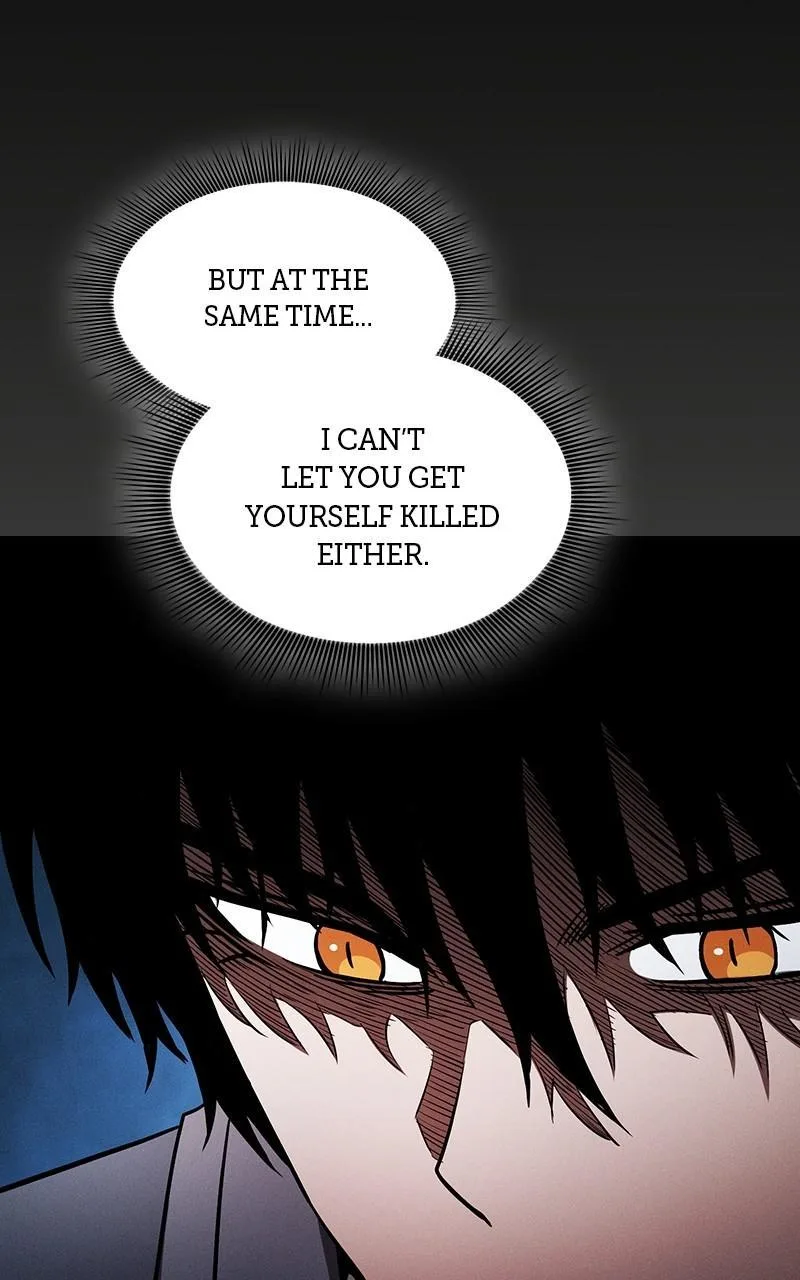 The Academy’s Genius Swordsman Chapter 51 – Page 76