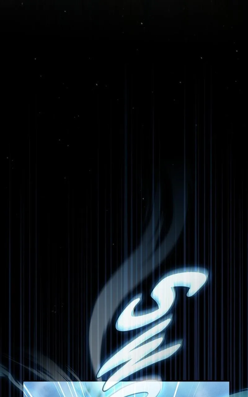 The Academy’s Genius Swordsman Chapter 51 – Page 79