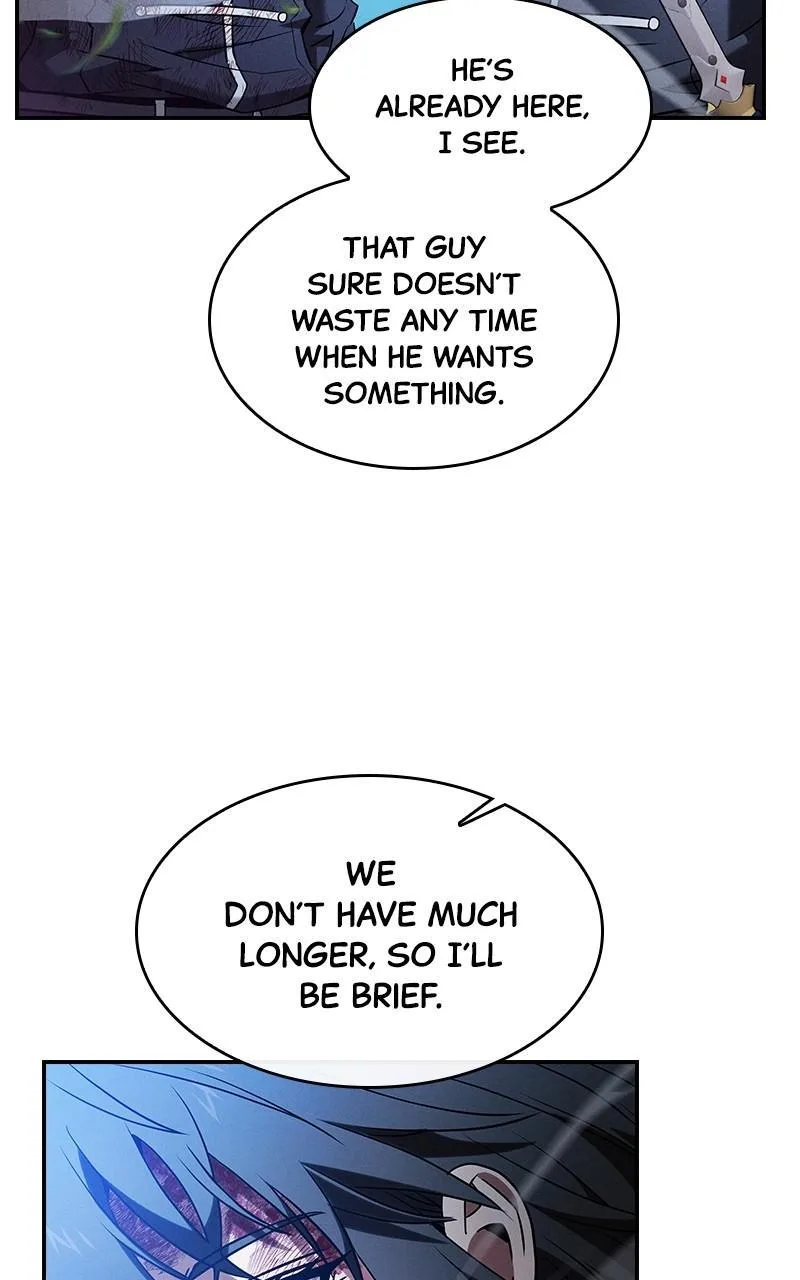 The Academy’s Genius Swordsman Chapter 51 – Page 84