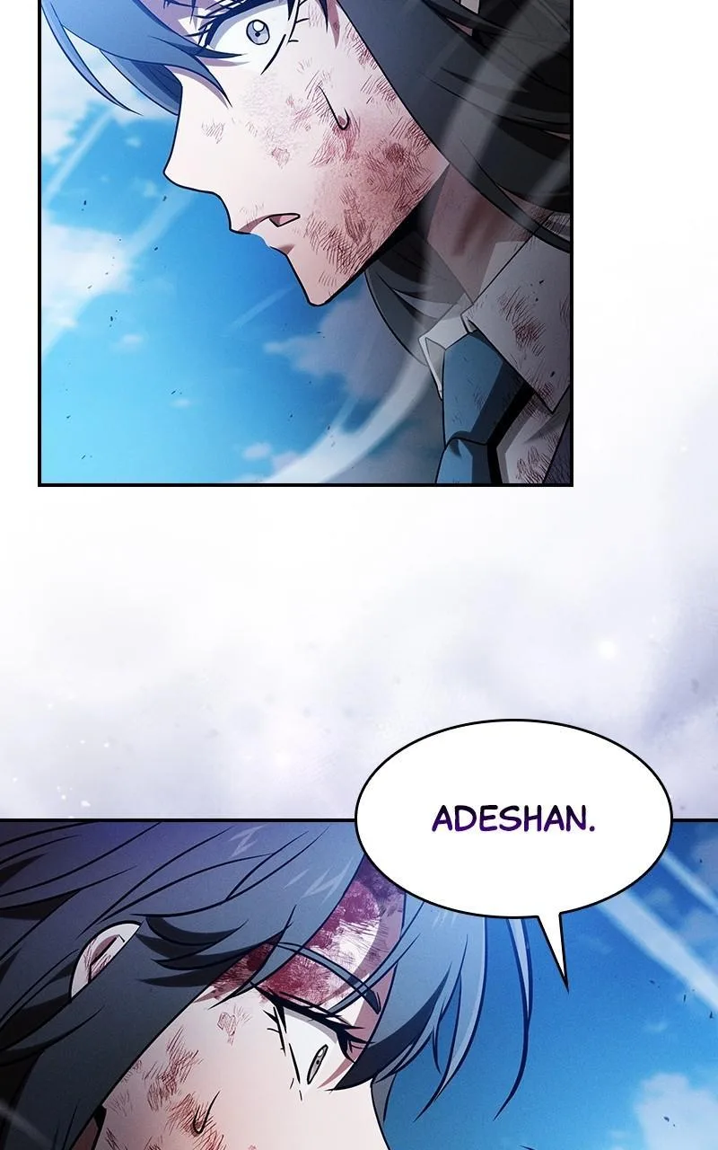 The Academy’s Genius Swordsman Chapter 51 – Page 85