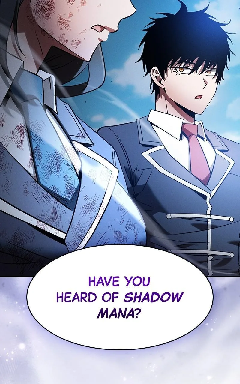 The Academy’s Genius Swordsman Chapter 51 – Page 86
