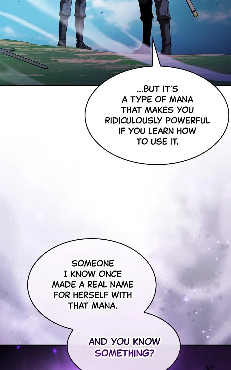 The Academy’s Genius Swordsman Chapter 51 – Page 88