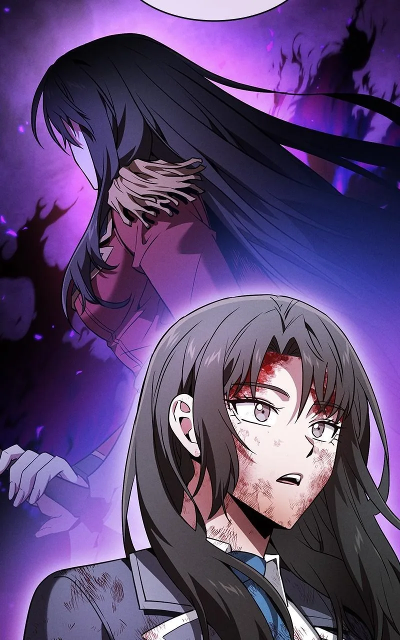 The Academy’s Genius Swordsman Chapter 51 – Page 89