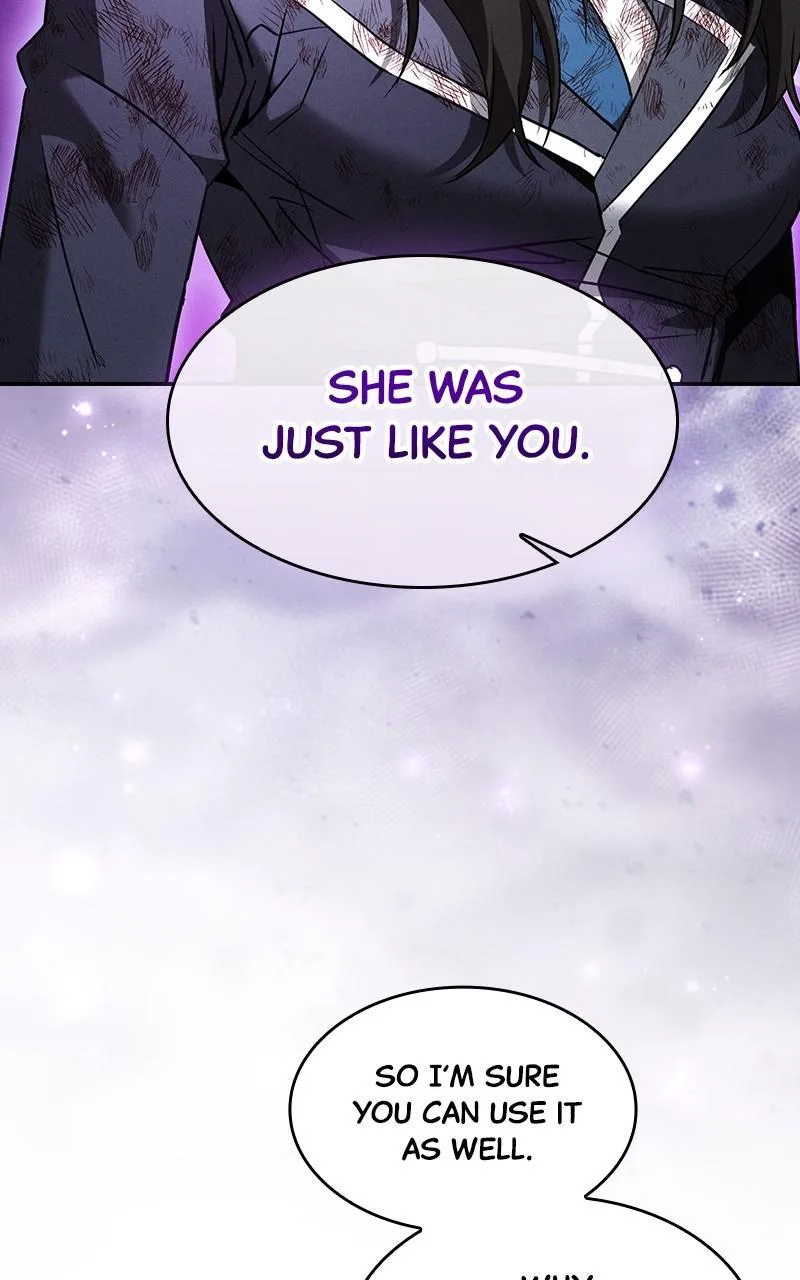 The Academy’s Genius Swordsman Chapter 51 – Page 90