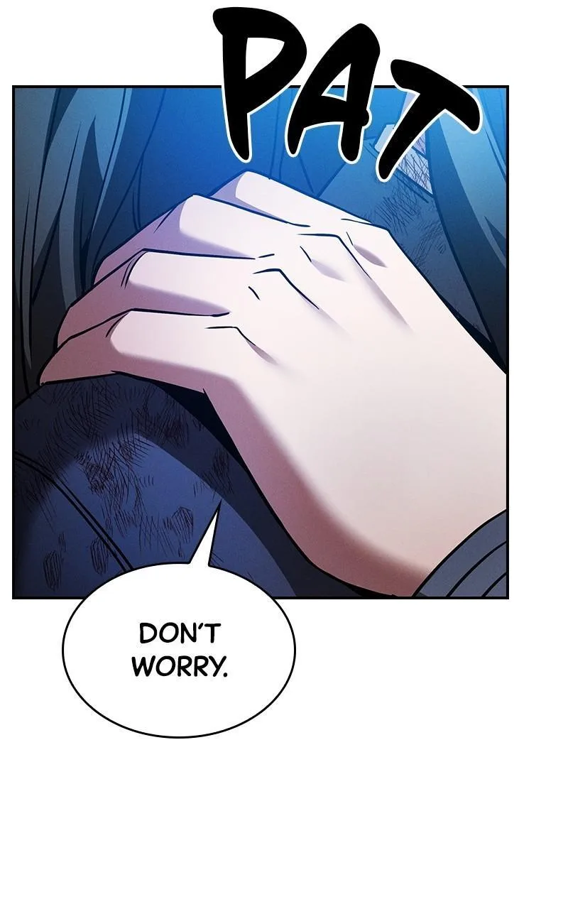 The Academy’s Genius Swordsman Chapter 51 – Page 92