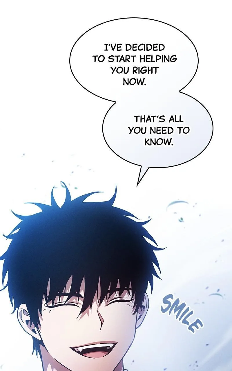 The Academy’s Genius Swordsman Chapter 51 – Page 93