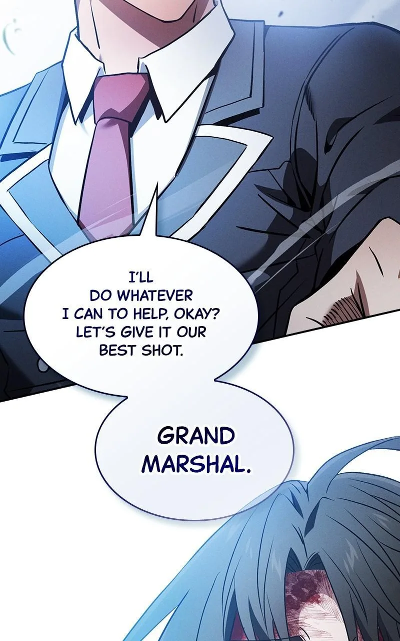 The Academy’s Genius Swordsman Chapter 51 – Page 94