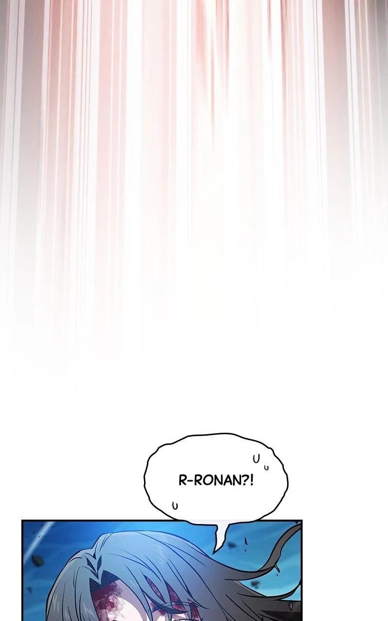 The Academy’s Genius Swordsman Chapter 51 – Page 100