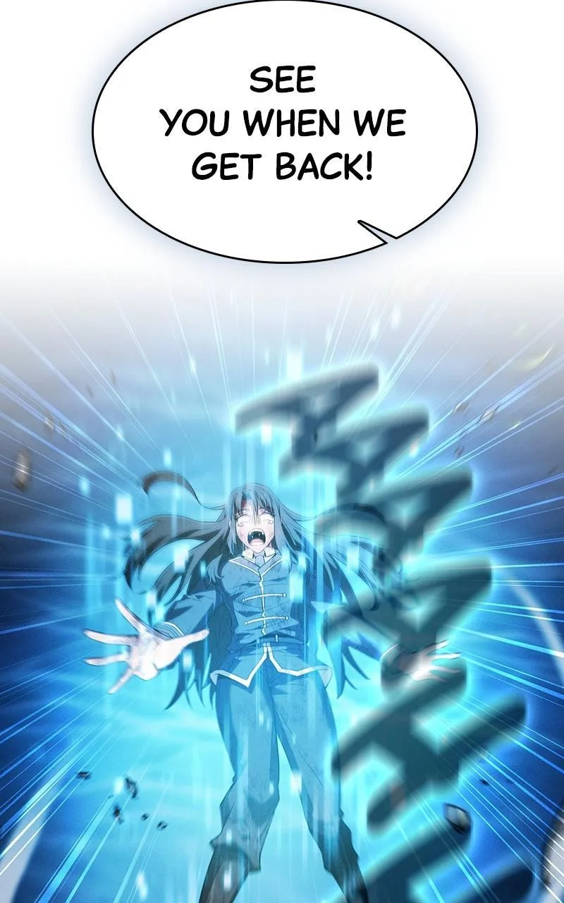 The Academy’s Genius Swordsman Chapter 51 – Page 103