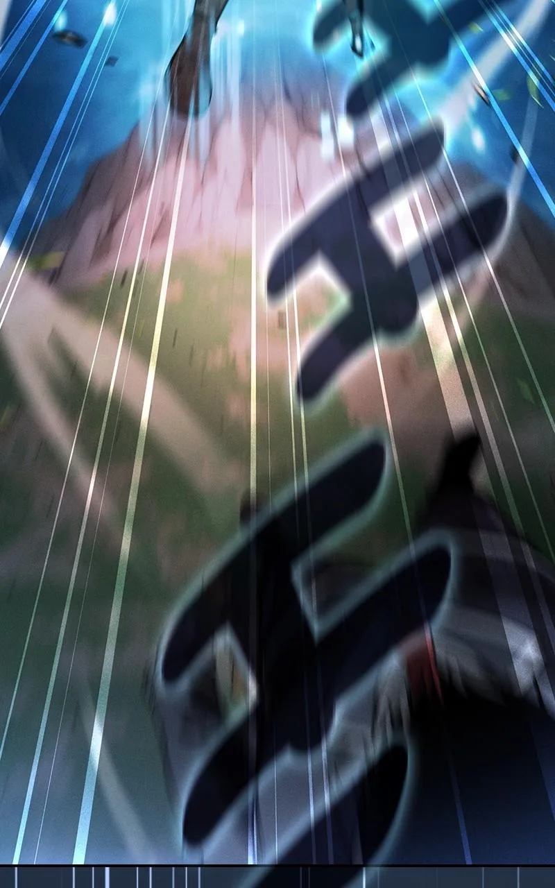 The Academy’s Genius Swordsman Chapter 51 – Page 104