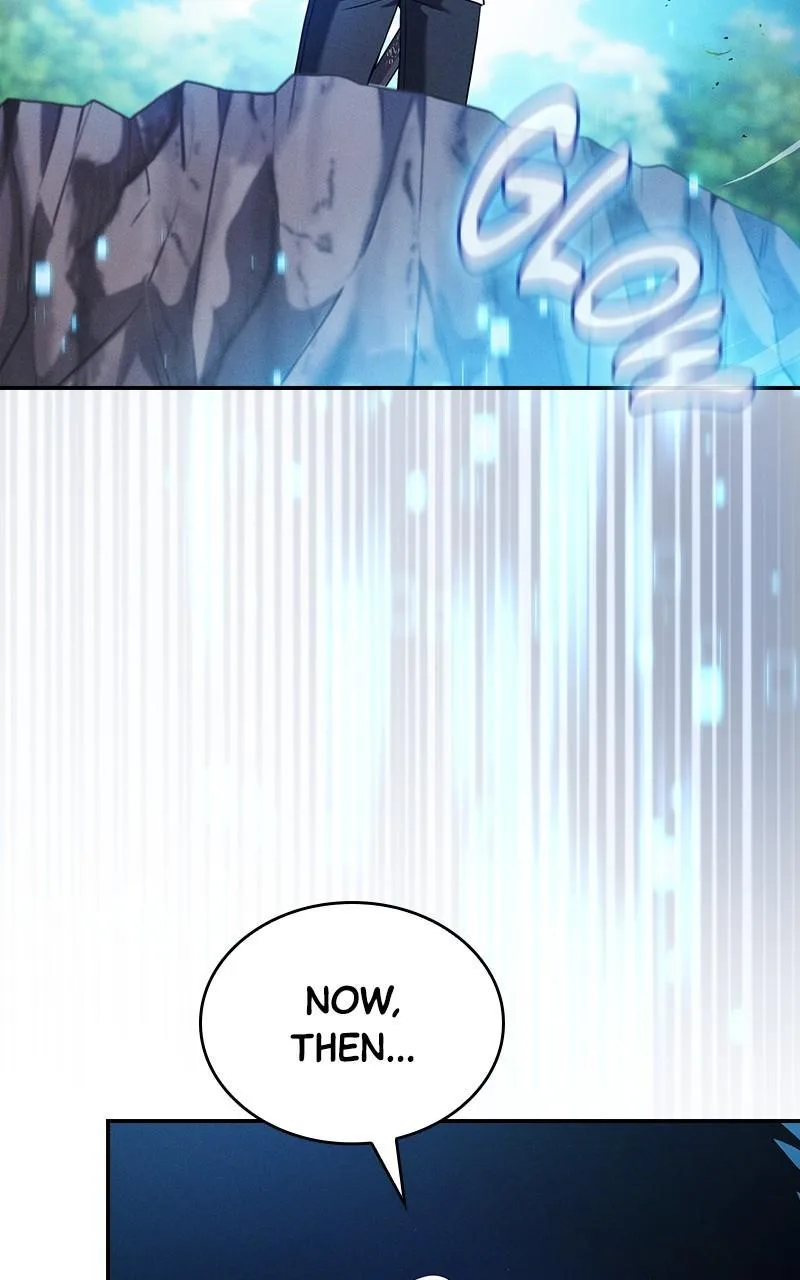The Academy’s Genius Swordsman Chapter 51 – Page 106