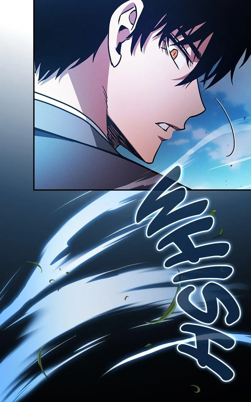 The Academy’s Genius Swordsman Chapter 51 – Page 107