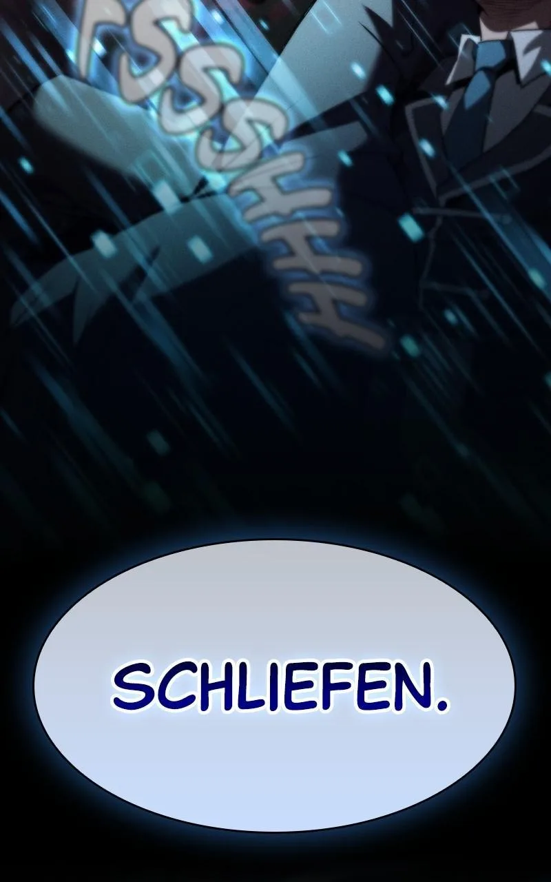 The Academy’s Genius Swordsman Chapter 51 – Page 111