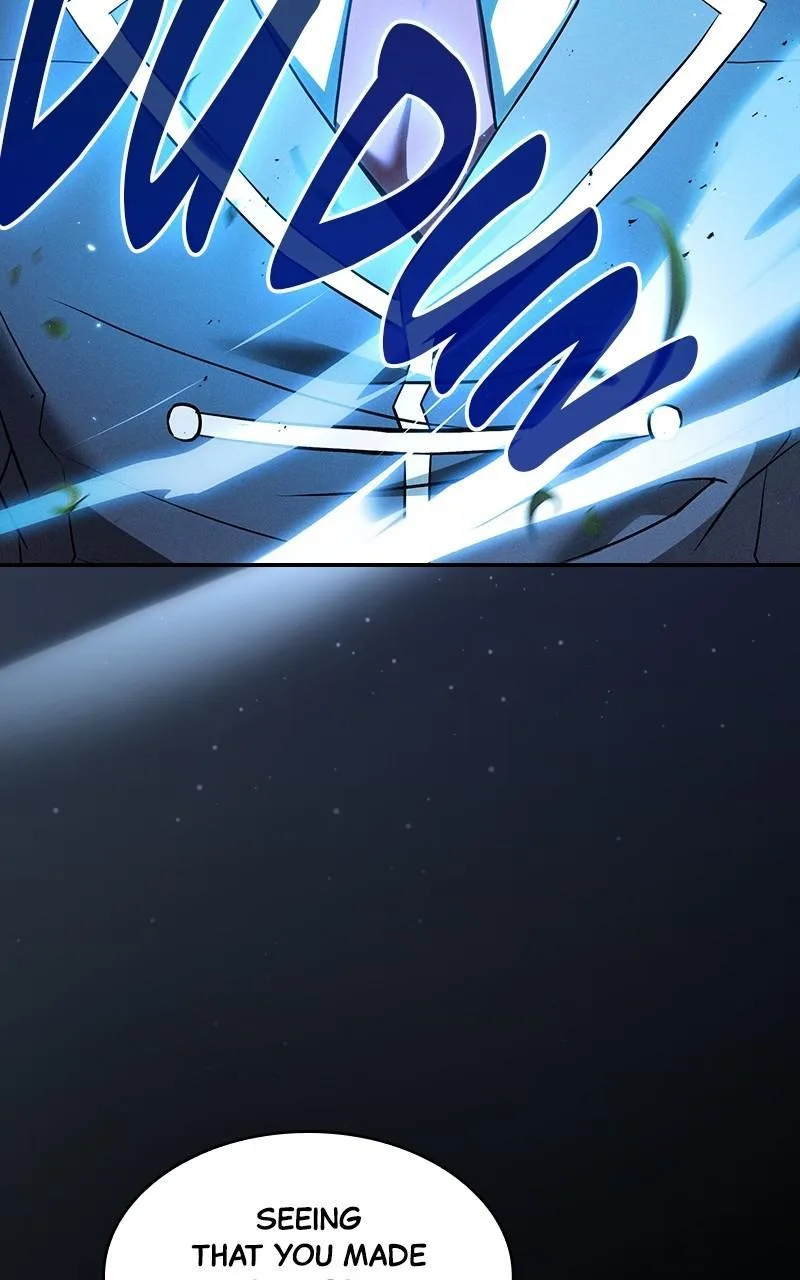 The Academy’s Genius Swordsman Chapter 51 – Page 113